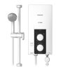 Bình nóng lạnh trực tiếp Panasonic DH-3RP2VK