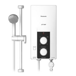 Bình nóng lạnh trực tiếp Panasonic DH-3RP2VK