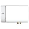Bình nóng lạnh Panasonic DH-20HBMVW