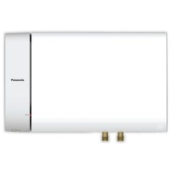 Bình nóng lạnh Panasonic DH-20HBMVW
