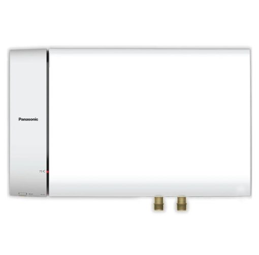 Bình nóng lạnh Panasonic DH-20HBMVW