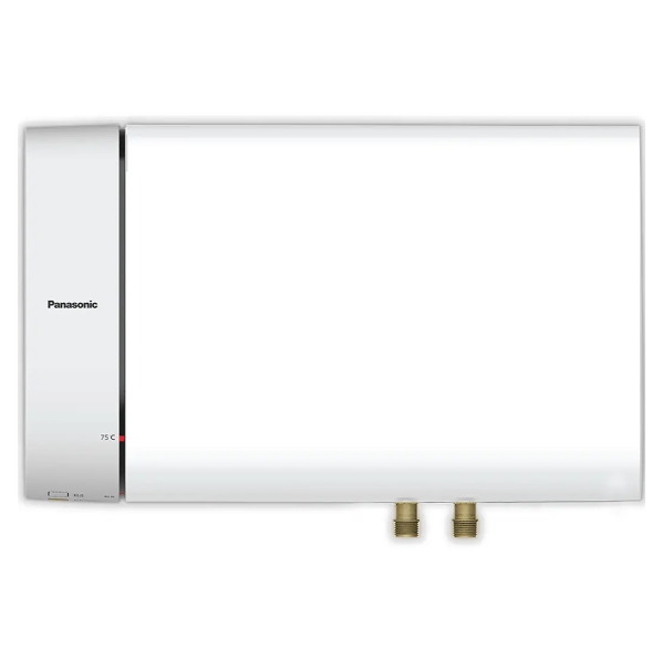 Bình nóng lạnh Panasonic DH-20HBMVW