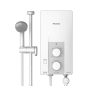 Bình nóng lạnh trực tiếp Panasonic DH-3RL2VH