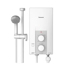 Bình nóng lạnh trực tiếp Panasonic DH-3RL2VH