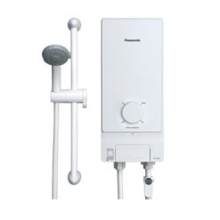 Bình nóng lạnh trực tiếp Panasonic DH-4MP1VW