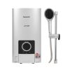 Bình nóng lạnh trực tiếp Panasonic DH-4NP1VS