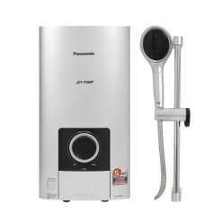 Bình nóng lạnh trực tiếp Panasonic DH-4NP1VS