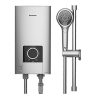Bình nóng lạnh trực tiếp Panasonic DH-4NS3VS