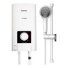 Bình nóng lạnh trực tiếp Panasonic DH-4NTP1VM