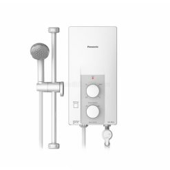Bình nóng lạnh trực tiếp Panasonic DH-4RL1VW