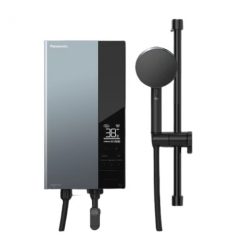 Bình nóng lạnh trực tiếp Panasonic DH-4UD1VZ