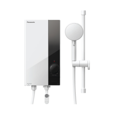 Bình nóng lạnh trực tiếp Panasonic DH-4US1VW