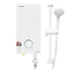 Bình nóng lạnh trực tiếp Panasonic DH-4VP1VW