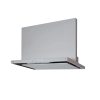 Máy hút mùi nội địa Nhật Bản Panasonic FY-6HTC4