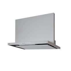 Máy hút mùi nội địa Nhật Bản Panasonic FY-6HTC4