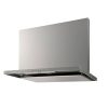 Máy hút mùi nội địa Nhật Bản Panasonic FY-6HTC5