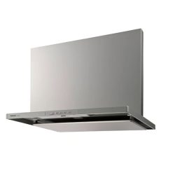 Máy hút mùi nội địa Nhật Bản Panasonic FY-6HTC5