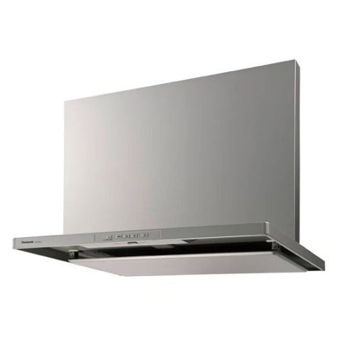 Máy hút mùi nội địa Nhật Bản Panasonic FY-6HTC5