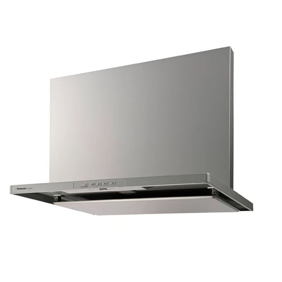 Máy hút mùi nội địa Nhật Bản Panasonic FY-6HTC5