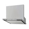 Máy hút mùi nội địa Nhật Bản Panasonic FY-6HZC5-S