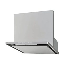 Máy hút mùi nội địa Nhật Bản Panasonic FY-6HZC5-S