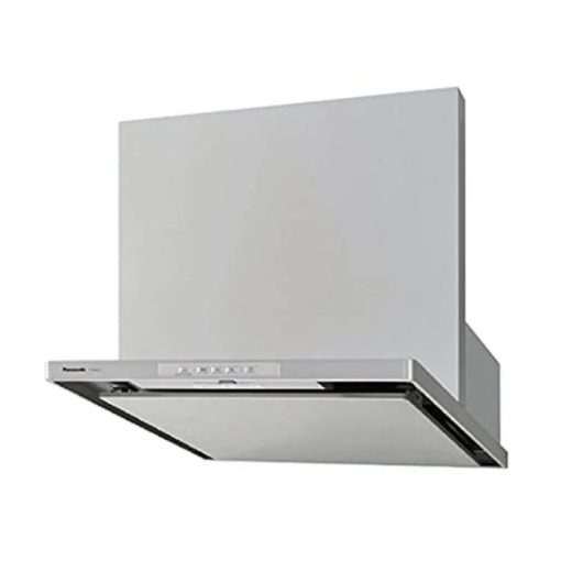 Máy hút mùi nội địa Nhật Bản Panasonic FY-6HZC5-S