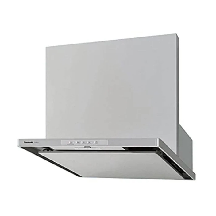 Máy hút mùi nội địa Nhật Bản Panasonic FY-6HZC5-S