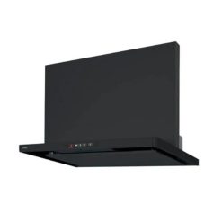 Panasonic FY-7HGC4-K