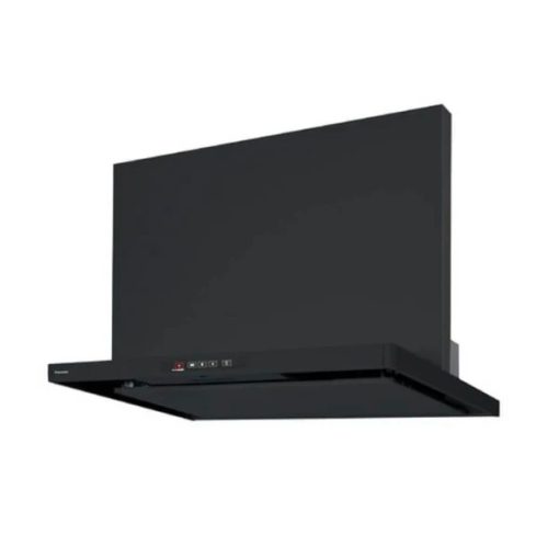 Panasonic FY-7HGC4-K