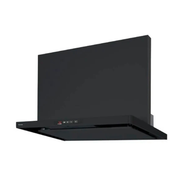 Panasonic FY-7HGC4-K