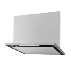 Panasonic FY-7HGC4-S