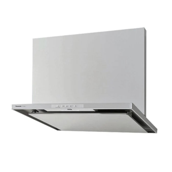 Panasonic FY-7HGC4-S