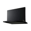 Máy hút mùi nội địa Nhật Bản Panasonic FY-7HGC5-K