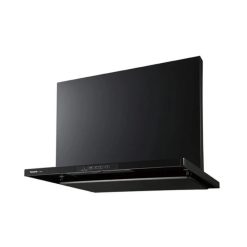 Máy hút mùi nội địa Nhật Bản Panasonic FY-7HGC5-K