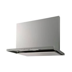 Máy hút mùi nội địa Nhật Bản Panasonic FY-7HGC5-S