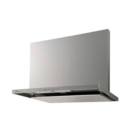 Máy hút mùi nội địa Nhật Bản Panasonic FY-7HGC5-S