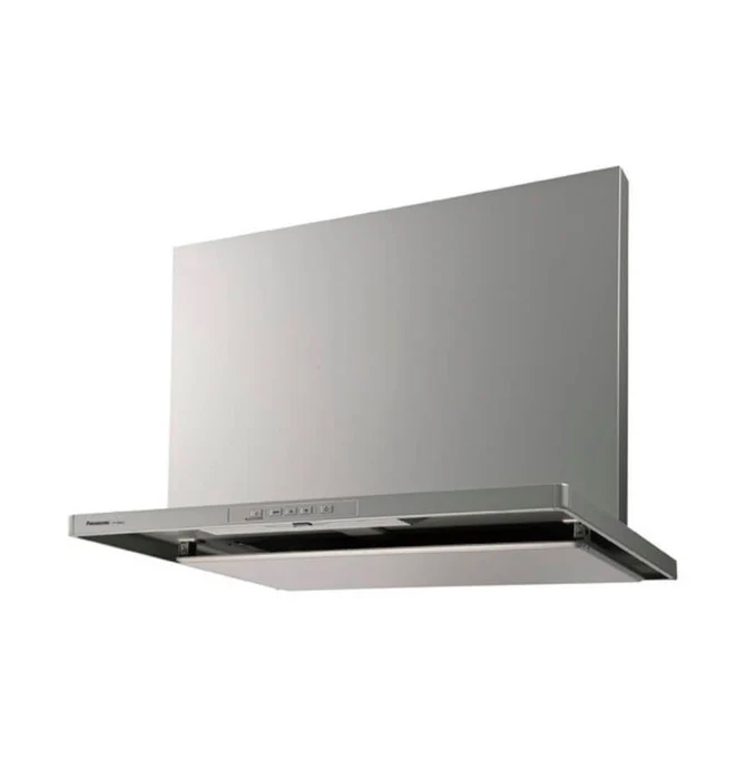 Máy hút mùi nội địa Nhật Bản Panasonic FY-7HGC5-S