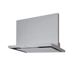 Máy hút mùi nội địa Nhật Bản Panasonic FY-7HTC5