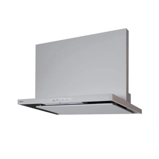 Máy hút mùi nội địa Nhật Bản Panasonic FY-7HTC5