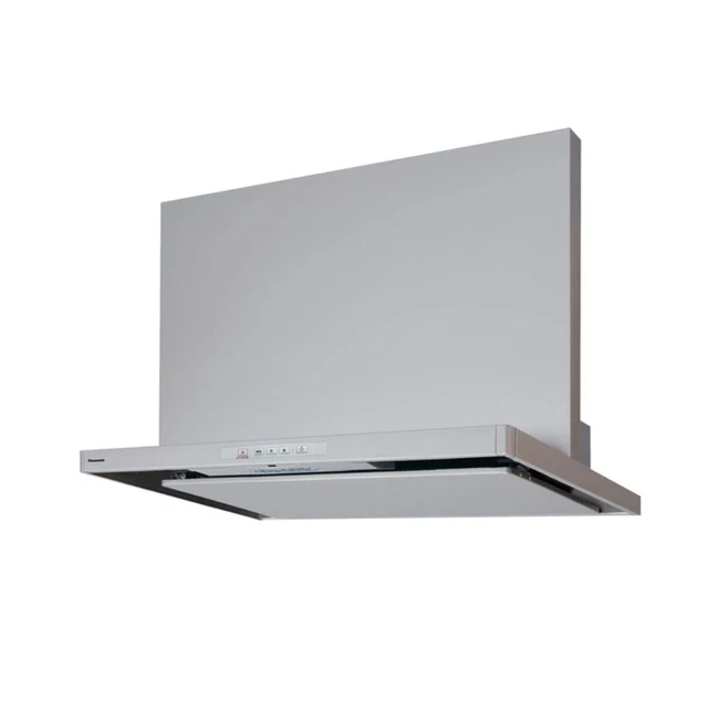 Máy hút mùi nội địa Nhật Bản Panasonic FY-7HTC5