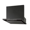 Panasonic FY-7HZC4-K