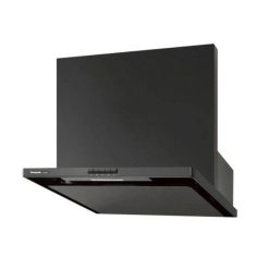Panasonic FY-7HZC4-K