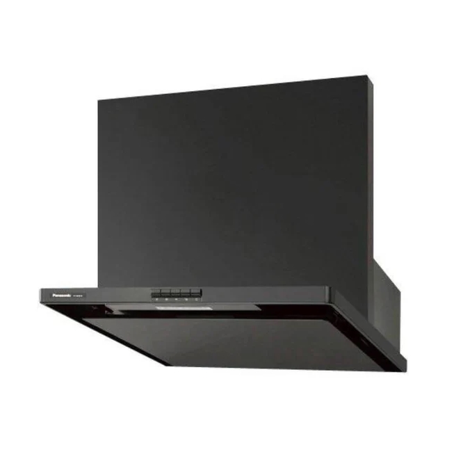 Panasonic FY-7HZC4-K