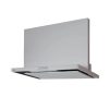 Panasonic FY-7HZC4-S