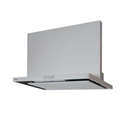 Panasonic FY-7HZC4-S
