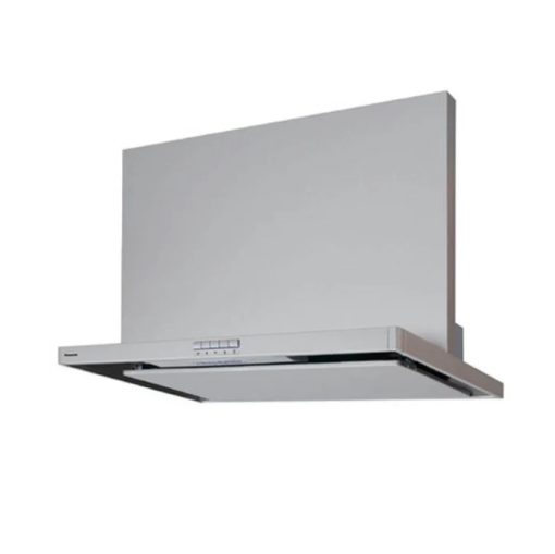 Panasonic FY-7HZC4-S