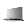 Máy hút mùi nội địa Nhật Bản Panasonic FY-7HZC5-S