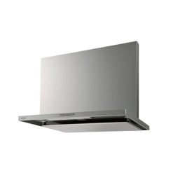 Máy hút mùi nội địa Nhật Bản Panasonic FY-7HZC5-S