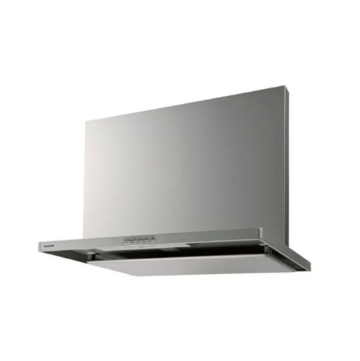 Máy hút mùi nội địa Nhật Bản Panasonic FY-7HZC5-S