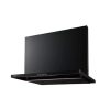 Máy hút mùi nội địa Nhật Bản màu đen Panasonic FY-7HZC5-K
